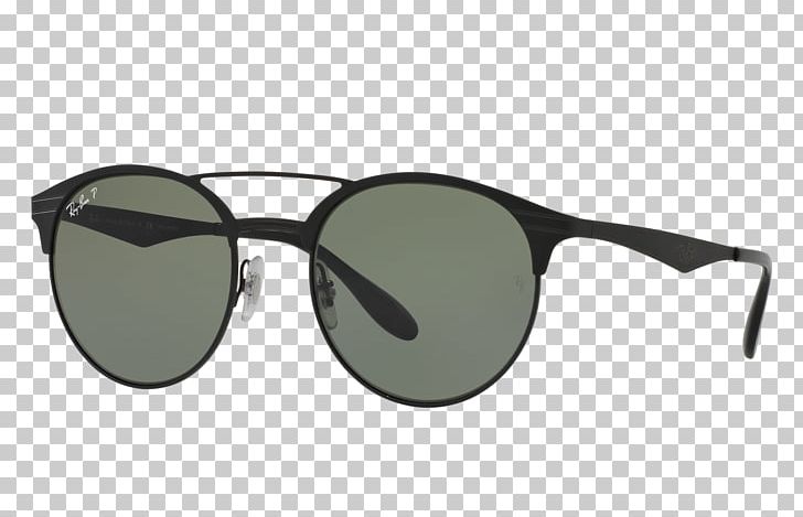 Ray-Ban Aviator Sunglasses Sun Sports+ Discounts And Allowances PNG, Clipart, Aviator Sunglasses, Brands, Discounts And Allowances, Eyewear, Factory Outlet Shop Free PNG Download