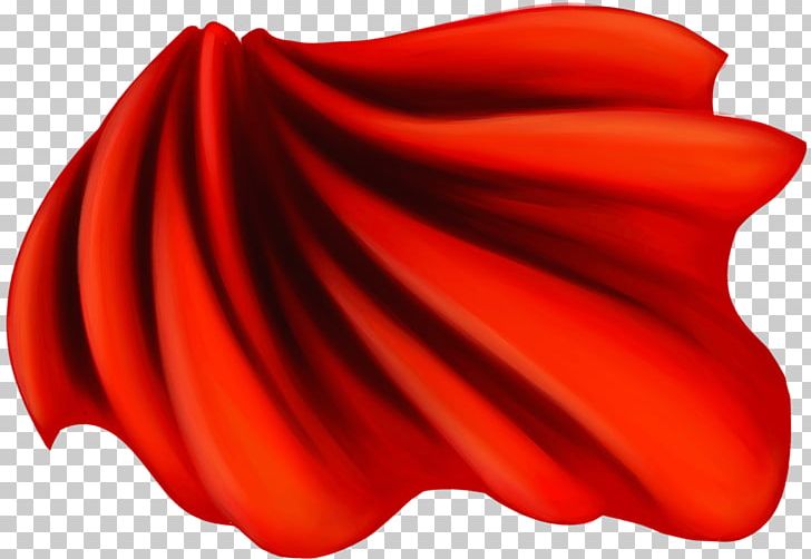 Red Cloak PNG, Clipart, Art, Black, Blue, Cape, Cloak Free PNG Download