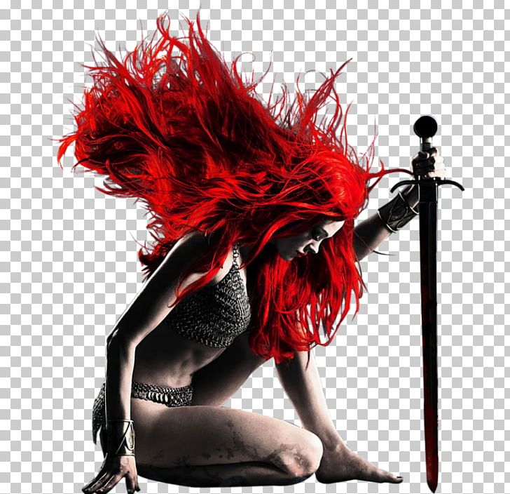 Red Sonja Film Screenwriter Reboot Comic Book PNG, Clipart, Art, Barbarian Girl, Cobra Kai, Comic Book, Computer Wallpaper Free PNG Download