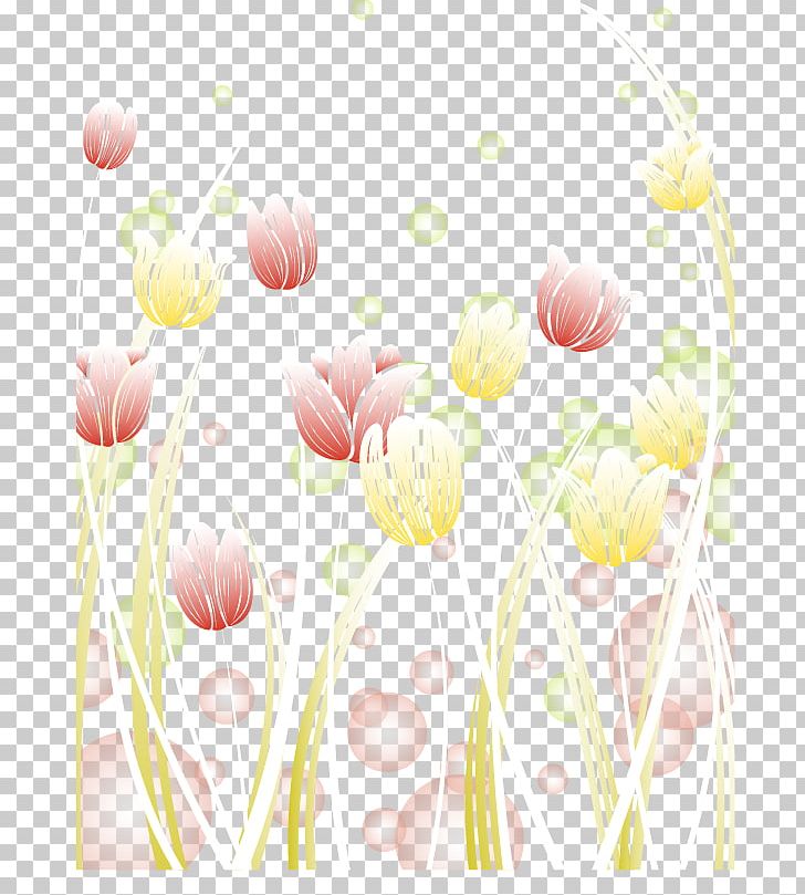 Silhouette Tulip PNG, Clipart, Background Pattern, Background Vector, Christmas Decoration, Decorative, Decorative Background Free PNG Download