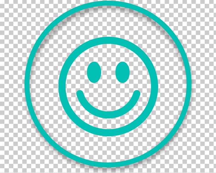 Smiley Emoticon Computer Icons PNG, Clipart, Area, Circle, Computer Icons, Effect, Emoticon Free PNG Download