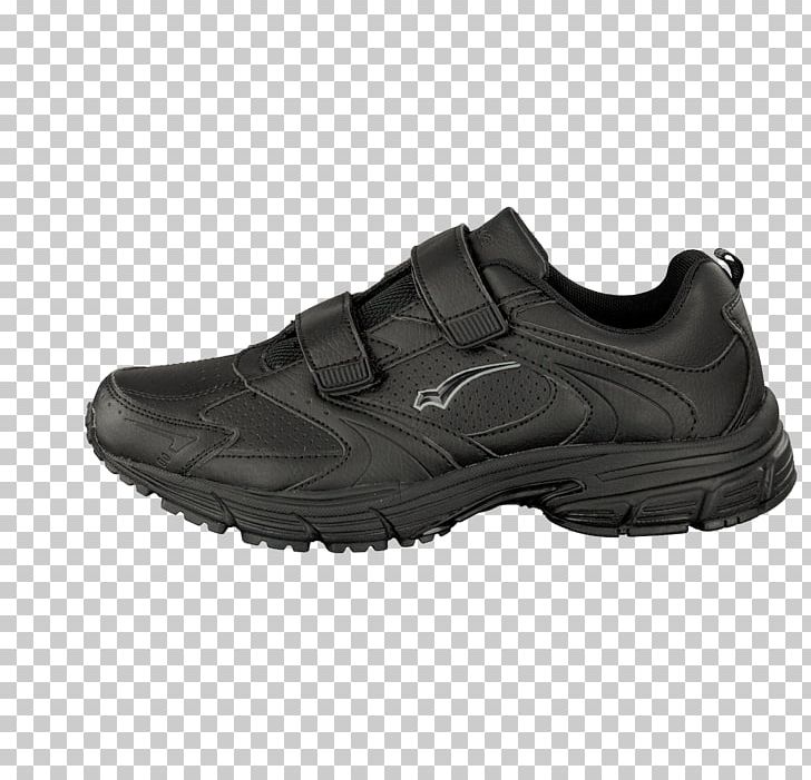 Sneakers Shoe Boot Skechers Puma PNG, Clipart, Accessories, Athletic Shoe, Bagheera, Black, Boot Free PNG Download