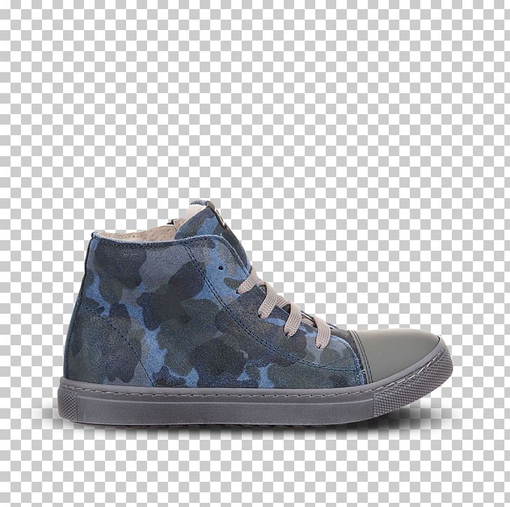 Sneakers Suede Shoe PNG, Clipart, Art, Child Climbing Steps, Electric Blue, Footwear, Leather Free PNG Download