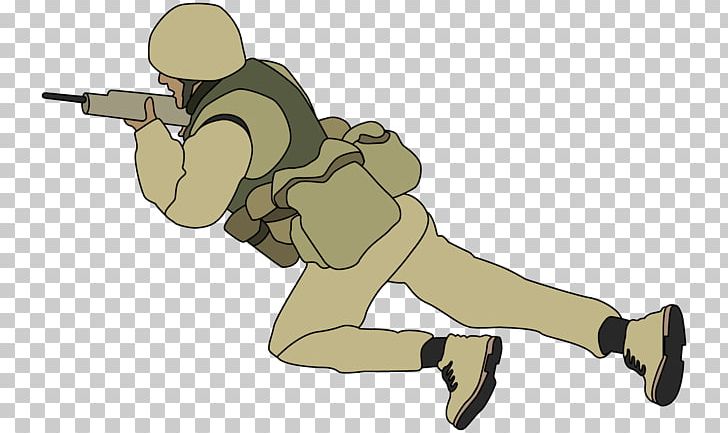 Soldier Military Firearm PNG, Clipart, Arm, Arms, Army, Army Soldiers, British Soldier Free PNG Download