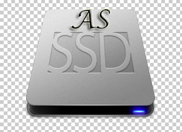 Solid-state Drive Macintosh Disk Partitioning Hard Drives Computer Icons PNG, Clipart, As Ssd Benchmark, Benchmark, Brand, Computer Accessory, Computer Icons Free PNG Download