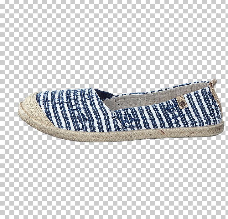 Sports Shoes Vans Merrell Jacket PNG, Clipart, Cross Training Shoe, Footwear, Hush Puppies, Jacket, Leather Free PNG Download