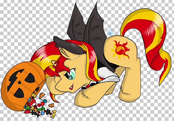 Sunset Shimmer Rarity Art Drawing PNG, Clipart, Art, Cartoon, Deviantart, Donkey Kong Country, Drawing Free PNG Download