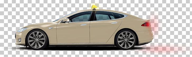 Taxi Berlin Alloy Wheel Family Car PNG, Clipart, Android, Automotive Design, Automotive Exterior, Auto Part, Car Free PNG Download