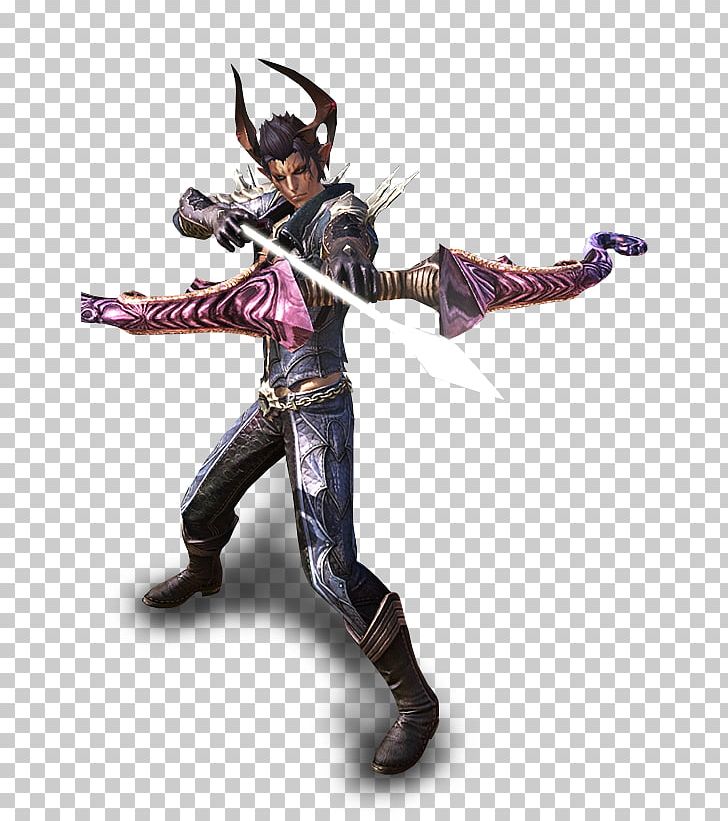 TERA Archer Massively Multiplayer Online Game Massively Multiplayer Online Role-playing Game PNG, Clipart, Action Figure, Archer, Bow, Combat, Costume Free PNG Download