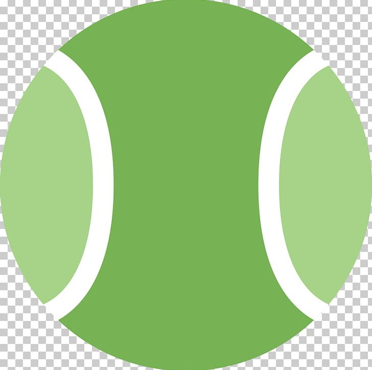 The Championships PNG, Clipart, Australian Open, Ball, Brand, Championships Wimbledon, Circle Free PNG Download