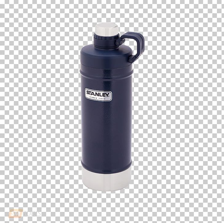 Thermoses Laboratory Flasks Mug Vacuum Bottle PNG, Clipart, Bottle, Canteen, Cylinder, Hardware, Kiev Free PNG Download