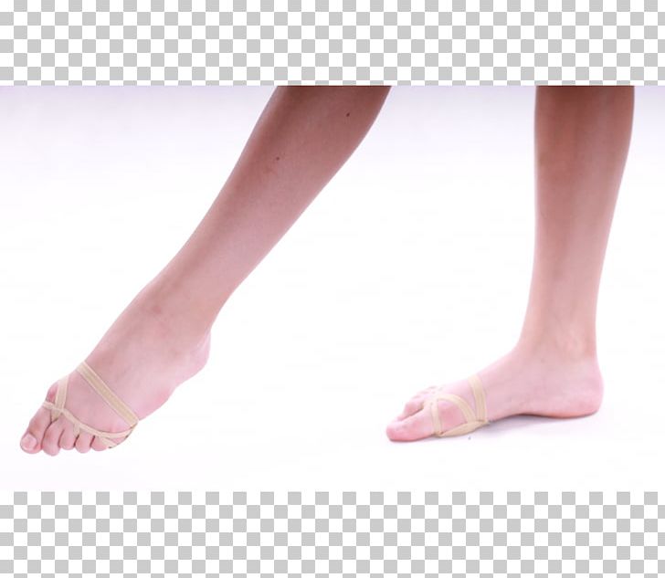 Toe Barefoot Shoe Calf Ankle PNG, Clipart, Ankle, Arm, Barefoot, Calf, Exercise Free PNG Download