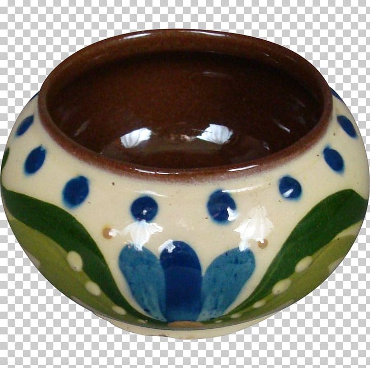 Torquay Ware PNG, Clipart, Bowl, Ceramic, Clay, Cup, Devon Free PNG Download