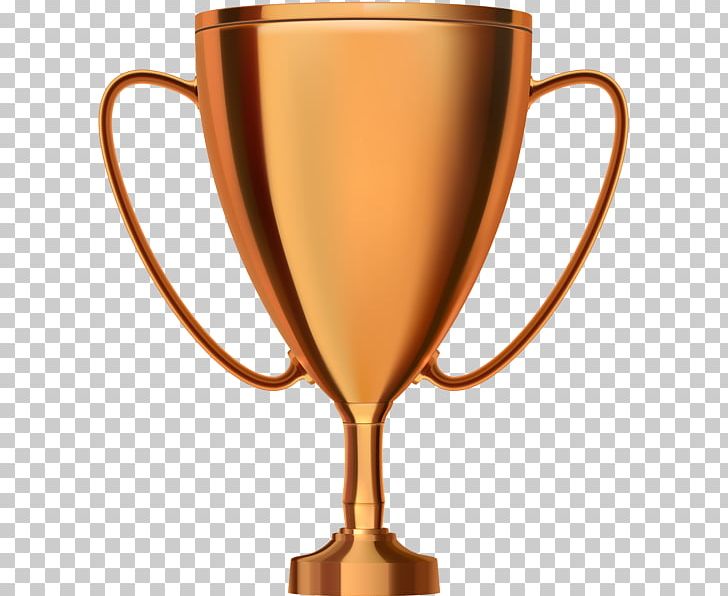 Trophy Award PNG, Clipart, Alpha Compositing, Award, Bronze, Cup, Diagram Free PNG Download