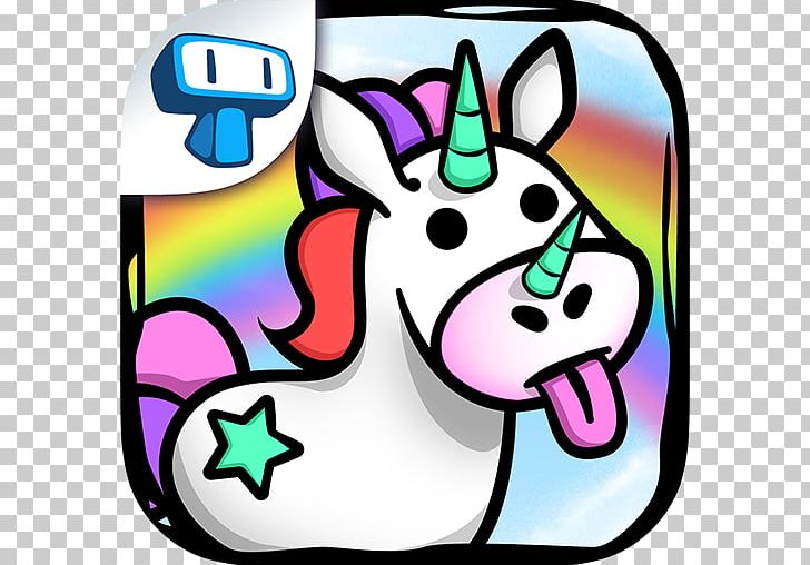 Unicorn Evolution PNG, Clipart, Android, Angry Birds 2, Artwork, Evolution, Fantasy Free PNG Download