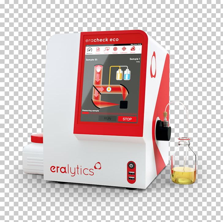Vapor Pressure Petroleum Liquid Eralytics GmbH PNG, Clipart, Analyser, Electronic Device, Electronics Accessory, Fuel, Ideal Solution Free PNG Download