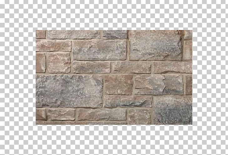 Vivace Ristorante Stone Wall Brick Hamilton Builders' Supply Senso Building Supplies Ltd PNG, Clipart,  Free PNG Download