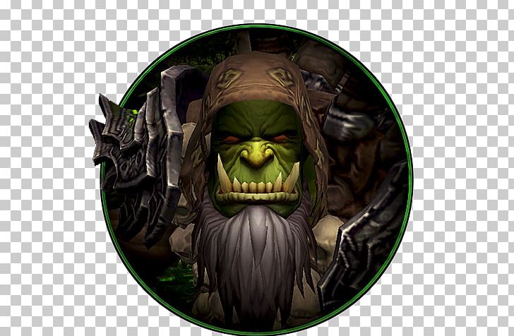 World Of Warcraft: Legion Gul'dan Hearthstone Heroes Of The Storm Warlords Of Draenor PNG, Clipart,  Free PNG Download