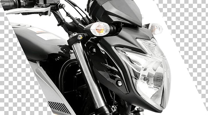 Yamaha Motor Company Headlamp Yamaha Fazer Yamaha Scorpio Z Motorcycle PNG, Clipart, Automotive Exterior, Automotive Lighting, Automotive Tire, Auto Part, Car Free PNG Download