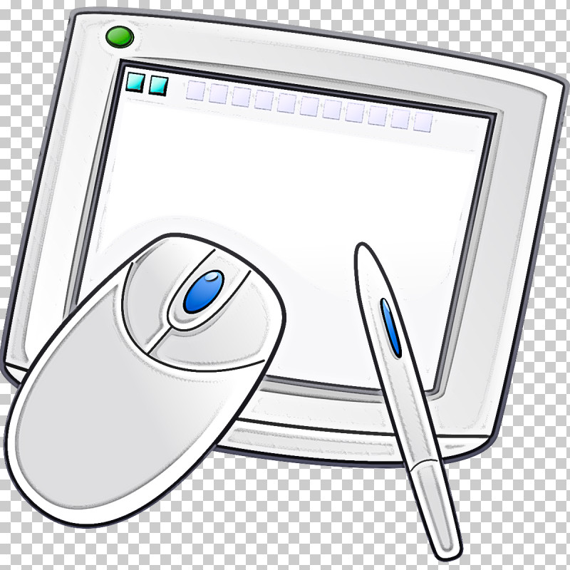 Line Technology Eye Line Art Input Device PNG, Clipart, Eye, Input Device, Line, Line Art, Technology Free PNG Download