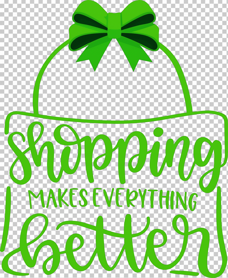 Shopping Fashion PNG, Clipart, Bag, Clothing, Fashion, Free, Handbag Free PNG Download