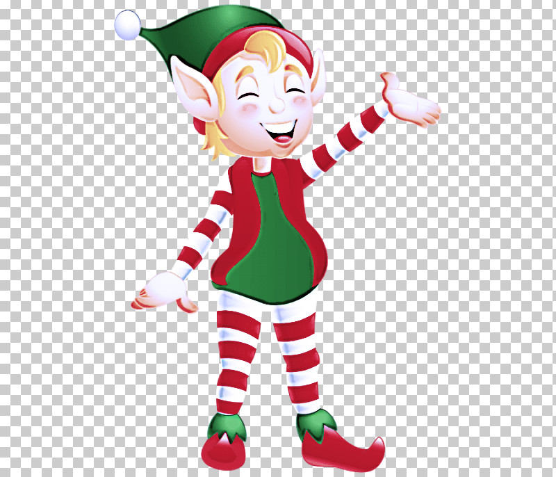 Christmas Elf PNG, Clipart, Candy Cane, Cartoon, Christmas, Christmas Elf, Elf Free PNG Download