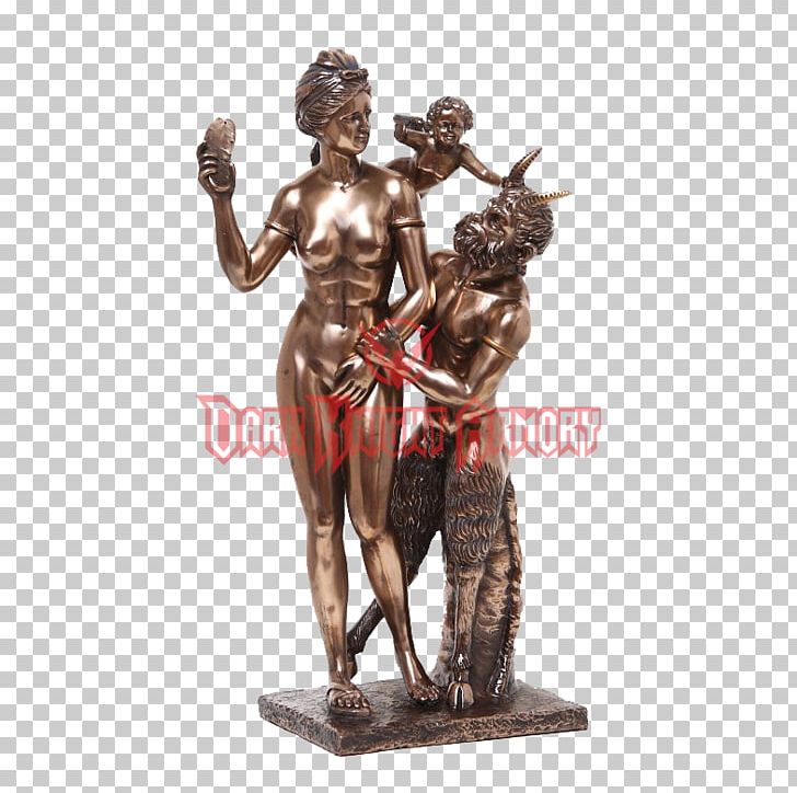 Afrodita PNG, Clipart, Aphrodite, Bronze, Bronze Sculpture, Classical Sculpture, Deity Free PNG Download