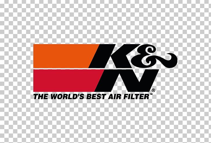 Air Filter Car K&N Engineering Exhaust System Oil Filter PNG, Clipart, Aftermarket, Air Filter, Area, Brand, Car Free PNG Download