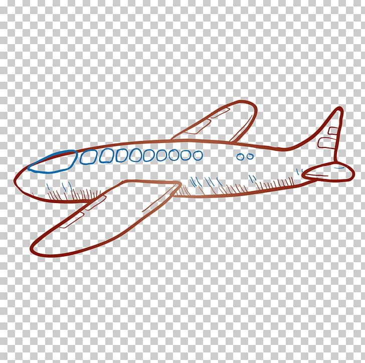 Airplane Designer PNG, Clipart, Abstract Lines, Airport, Area, Brand, Color Pen Free PNG Download