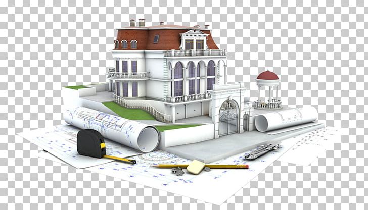 Architectural Drawing Projektierung Architectural Engineering Architecture PNG, Clipart, Architect, Architectural Drawing, Architectural Engineering, Architecture, Interior Design Services Free PNG Download