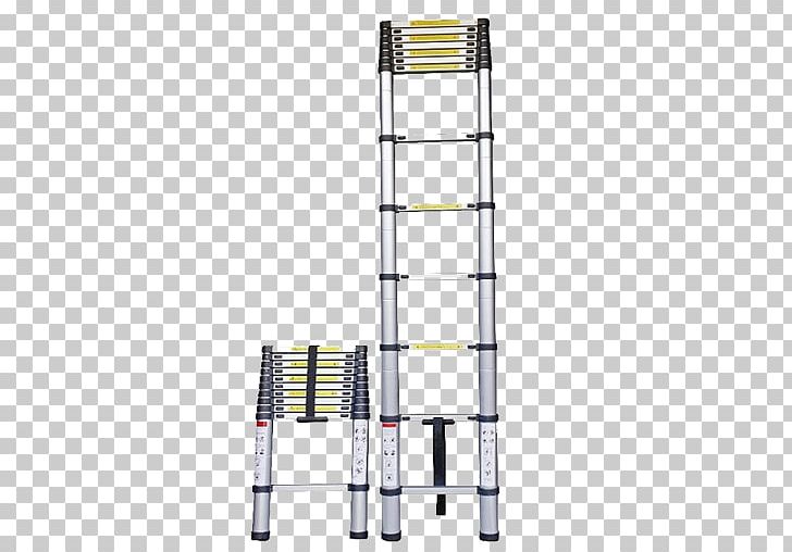 Attic Ladder Stairs Chanzo Aluminium PNG, Clipart, Aluminium, Aluminium38, Angle, Architectural Engineering, Attic Free PNG Download