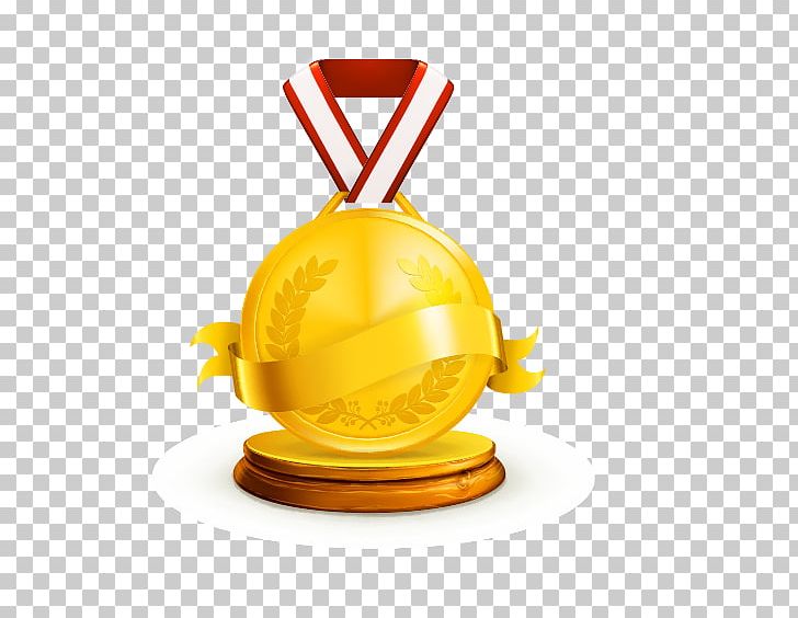 Award Gold Medal PNG, Clipart, Art Medals, Award, Awards, Badge, Bronze Medal Free PNG Download