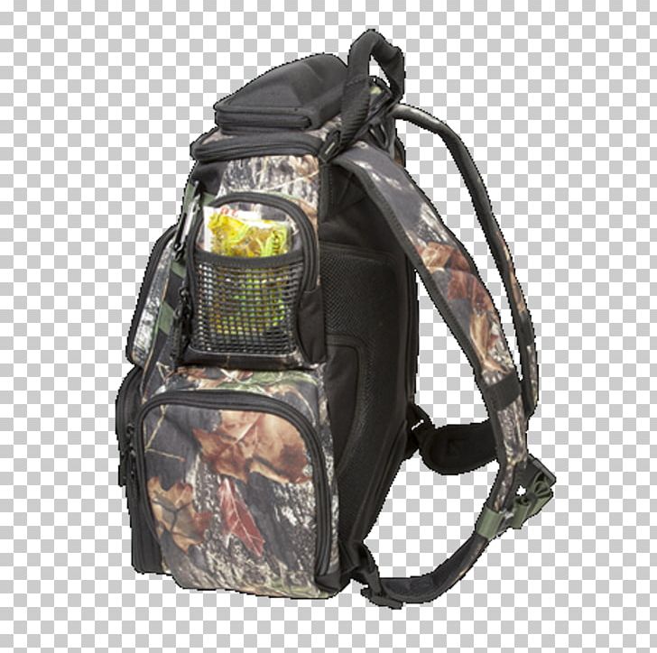 Bag Light YouTube Backpack Fishing Tackle PNG, Clipart, Accessories, Backpack, Bag, Fishing, Fishing Tackle Free PNG Download