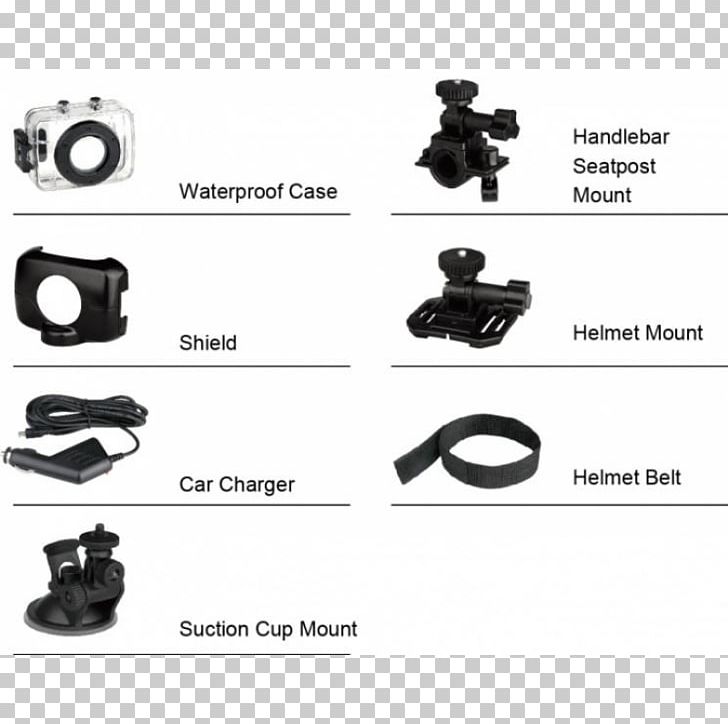 Brand Camera PNG, Clipart, Angle, Billboard, Black And White, Brand, Camera Free PNG Download