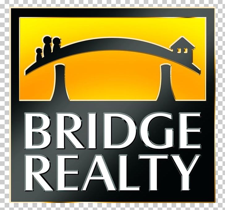 Bridge Realty Real Estate Estate Agent House Richfield PNG, Clipart, Area, Bloomington, Brand, Bridge Realty, Broker Free PNG Download