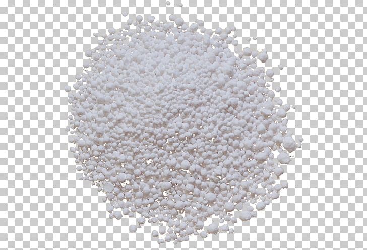 Calcium Chloride Material Chemical Substance PNG, Clipart, Aglomerante, Bentonite, Calcium, Calcium Chloride, Chemical Industry Free PNG Download