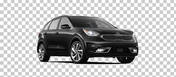 Car 2012 Ford Taurus 2017 Ford Taurus Chevrolet PNG, Clipart, 2012 Ford Taurus, Automatic Transmission, Car, Car Dealership, City Car Free PNG Download