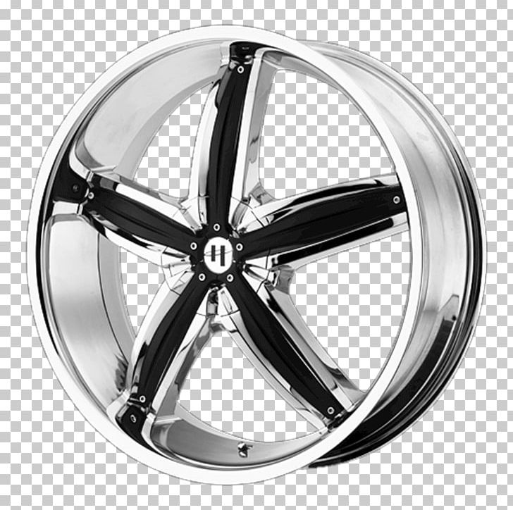 Car Rim Tire Custom Wheel PNG, Clipart, 5 X, Alloy Wheel, Automotive Wheel System, Bicycle, Bicycle Wheels Free PNG Download
