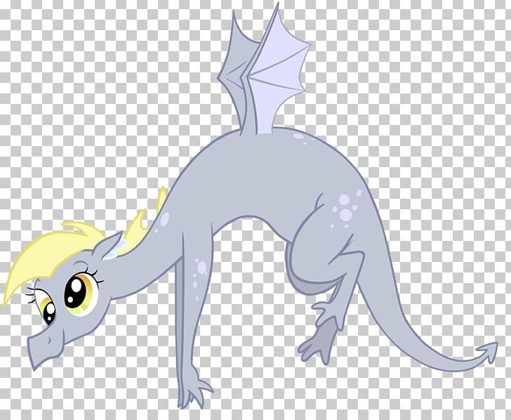 Cat Derpy Hooves Pony Dragon Spike PNG, Clipart, Animal Figure, Animals, Carnivoran, Cartoon, Cat Like Mammal Free PNG Download