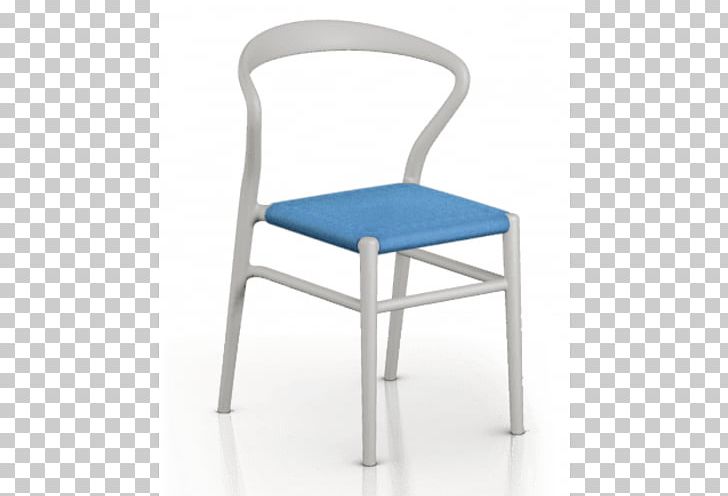 Chair Furniture Table Living Room PNG, Clipart, Angle, Armrest, Bar Stool, Bench, Chair Free PNG Download