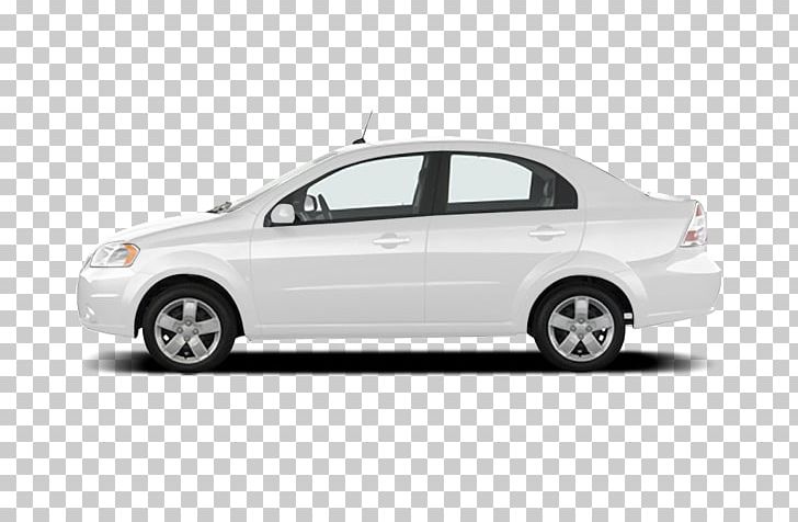 Chevrolet Car General Motors Buick GMC PNG, Clipart, Car, Car Dealership, Chevrolet Aveo, City Car, Compact Car Free PNG Download