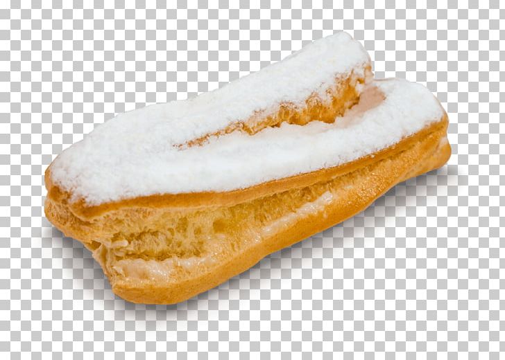 Éclair Cake Food Choux Pastry Powdered Sugar PNG, Clipart, Apricot, Aroma, Cake, Choux Pastry, Dessert Free PNG Download
