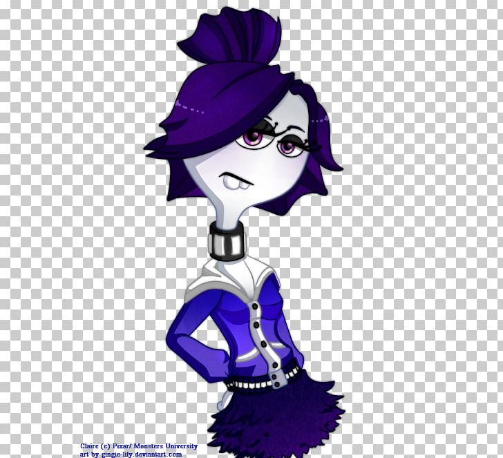 Claire Wheeler The Scare Games Art Monsters PNG, Clipart, Art, Artist, Cartoon, Channel Frederator Network, Claire Wheeler Free PNG Download