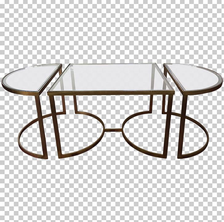Coffee Tables Line PNG, Clipart, Angle, Coffee Table, Coffee Tables, Eyewear, Furniture Free PNG Download