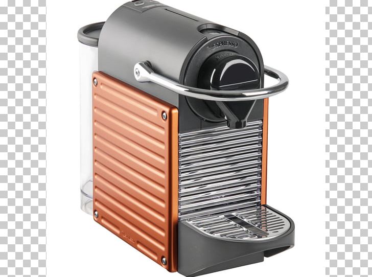 Coffeemaker Nespresso DKB Household Switzerland AG Machine PNG, Clipart, Coffee, Coffeemaker, Dkb Household Switzerland Ag, Espresso, Espresso Machine Free PNG Download