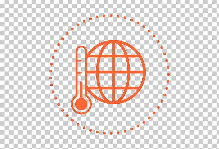 Computer Icons Globe PNG, Clipart, Area, Brand, Circle, Computer Icons, Desktop Wallpaper Free PNG Download