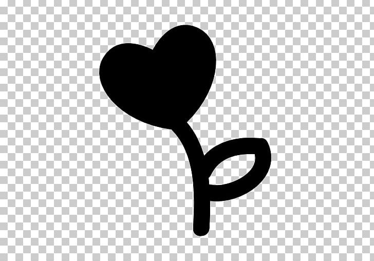 Computer Icons Heart Encapsulated PostScript PNG, Clipart, Black And White, Computer Icons, Cupid, Download, Encapsulated Postscript Free PNG Download