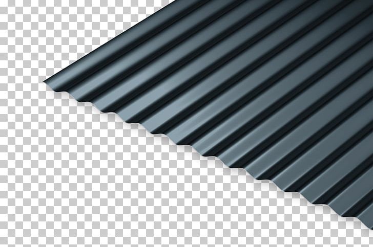 Corrugated Galvanised Iron Sheet Metal Metal Roof Abri De Jardin PNG, Clipart, Abri De Jardin, Aluminium, Aluminum, Angle, Architectural Engineering Free PNG Download