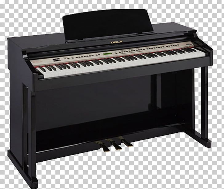 Digital Piano Upright Piano Yamaha Corporation Keyboard PNG, Clipart, Cdp, Celesta, Digital Piano, Electronic Device, Furniture Free PNG Download