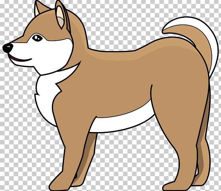 Dog Breed Shiba Inu Animal Snout PNG, Clipart, Animal, Animal Figure, Artwork, Breed, Breed Group Dog Free PNG Download